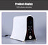 2024  New Biboting Buttocks Breast Enlargement Vacuum Therapy Machine