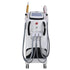 3 in 1OPT IPL Beauty For Salon Elight skin rejuvenation nd Yag Laser hair remover tattoo removal rf face lifting - AOMIDY