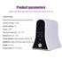 2024  New Biboting Buttocks Breast Enlargement Vacuum Therapy Machine