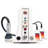 2024  New Biboting Buttocks Breast Enlargement Vacuum Therapy Machine