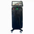 Beauty Equipment 808 Diode Laser Hair Removal Machine Triple Wave 755 808 1064 Diode Laser Hair Removal - AOMIDY