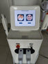 beauty equipment nd yag laser machine picosecond laser 755 1064 808nm diode laser hair removal machine - AOMIDY