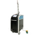 Beauty Equipment Vertical Pigment Treatment korea Picosecond 1064 532 755 Laser Tattoo Removal pico laser - AOMIDY