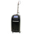 Beauty Equipment Vertical Pigment Treatment korea Picosecond 1064 532 755 Laser Tattoo Removal pico laser - AOMIDY