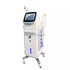 Beauty Salon Equipment Germany 808 Laser Hair Removal Picosecond Laser with Diode Laser Hair Removal Machine - AOMIDY