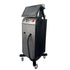 Big power CE approved 808nm diode laser 755 808 1064 diode laser hair removal machine laser diodo depilacion - AOMIDY