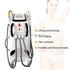 carbon laser hair removal 4 in 1 ipl laser hair remova RF Skin Rejuvenation elight opt ipl Hair tattoo Removal Machine - AOMIDY