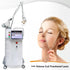 Co2 Laser Machine for Skin Laser Co2 Fraccionado Scar Freckle Wrinkle Removal Vaginal Tightening Co2 Fractional Laser Machine - AOMIDY