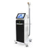 factory 808nm diode laser 500w 800w 1000w 1200w hair removal 808nm Diode Laser Hair Removal Machine Price - AOMIDY