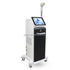 factory 808nm diode laser 500w 800w 1000w 1200w hair removal 808nm Diode Laser Hair Removal Machine Price - AOMIDY