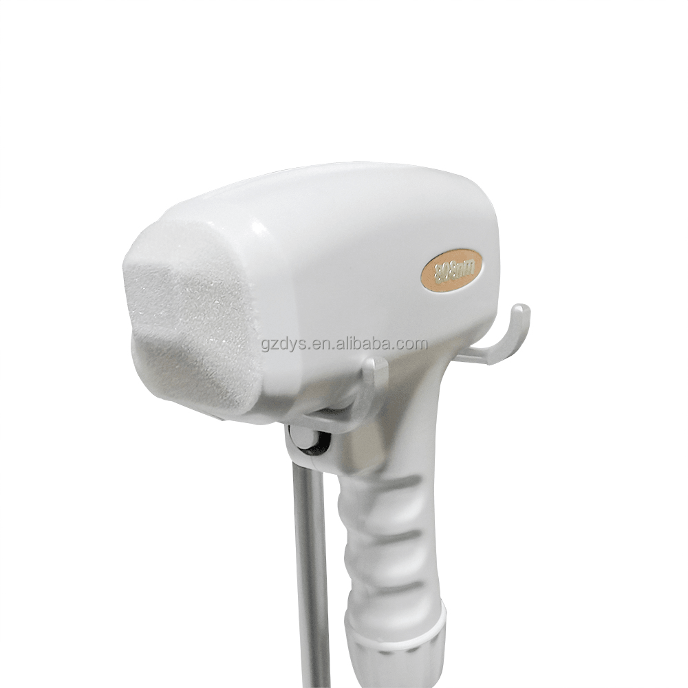 factory 808nm diode laser 500w 800w 1000w 1200w hair removal 808nm Diode Laser Hair Removal Machine Price - AOMIDY