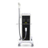 factory 808nm diode laser 500w 800w 1000w 1200w hair removal 808nm Diode Laser Hair Removal Machine Price - AOMIDY