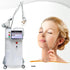 Fotona 4d 10600nm Vaginal Rejuvenation Machines Fractional Laser Machine fractional co2 laser co2 fraction laser - AOMIDY