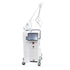 Good quality Rf Fractional Co2 Laser Beauty Personal Care Skin Rejuvenation Vaginal Tightening Machine Fractional Co2 Laser - AOMIDY