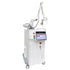 Good quality Rf Fractional Co2 Laser Beauty Personal Care Skin Rejuvenation Vaginal Tightening Machine Fractional Co2 Laser - AOMIDY