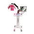 Multifunctional Professional Laser Hair Regrowth Machine / Hair Growth Laser /diode Laser Hair Growth Laser Machine - AOMIDY