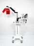 Multifunctional Professional Laser Hair Regrowth Machine / Hair Growth Laser /diode Laser Hair Growth Laser Machine - AOMIDY