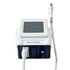 Professional Beauty Equipment 755 808 1064 Diode Laser Hair Removal Machine 808nm 3 Wavelength Diode Laser - AOMIDY