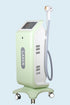 professional laser machine hair removal laser alexandrite hair removal 808 removal hair laser - AOMIDY