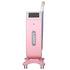 professional laser machine hair removal laser alexandrite hair removal 808 removal hair laser - AOMIDY