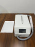 Removal Pico Laser Hair Removal Beauty Machine Pico Laser Machine Q Switched Nd Yag Laser Tattoo Removal Machine - AOMIDY